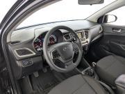 Hyundai Solaris II Рестайлинг Москва  - изображение 44