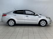 Kia Rio III Воронеж  - изображение 28