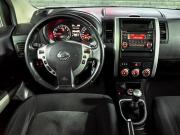 Nissan X-Trail II Рестайлинг Екатеринбург  - изображение 31