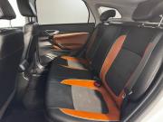 Lada (ВАЗ) Vesta I Рестайлинг (NG) Великий Новгород  - изображение 32