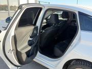 Chery Arrizo 8 Волгоград  - изображение 58