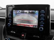 Toyota Corolla XII (E210) Иркутск  - изображение 38