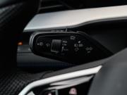 Volkswagen Teramont II (China Market) Москва  - изображение 69