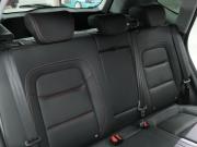 Chery Tiggo 7 Pro I Новосибирск  - изображение 44