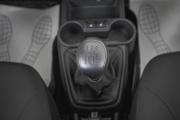 Lada (ВАЗ) Granta I Рестайлинг Кемерово  - изображение 39
