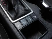 Kia Sportage IV Рестайлинг Волгоград  - изображение 36