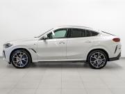 BMW X6 III (G06) Санкт-Петербург  - изображение 38