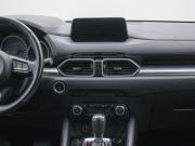 Mazda CX-5 II Москва  - изображение 31