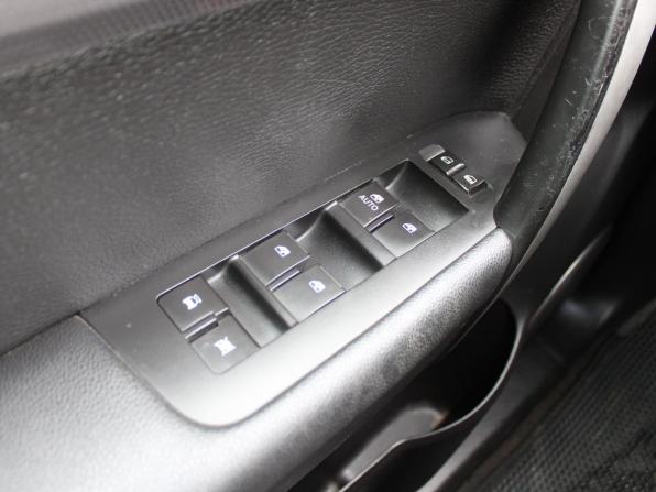 Chevrolet Captiva I Рестайлинг 2 с пробегом 2013 года, цена 1 199 000 рублей, 187377 км, внедорожник, Автокод Объявления