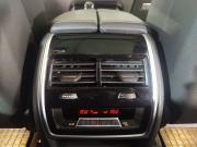 BMW X7 I (G07) Екатеринбург  - изображение 54
