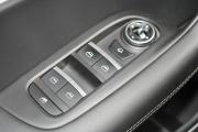 Chery Tiggo 7 Pro I Пермь  - изображение 35