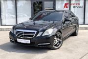 Mercedes-Benz E-Класс IV (W212 S212 C207) Саратов  - изображение 40