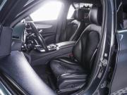 Mercedes-Benz GLC I (X253) Ростов-на-Дону  - изображение 40