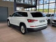 Skoda Kodiaq I Оренбург  - изображение 36