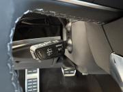 Audi Q3 II (F3) Санкт-Петербург  - изображение 63