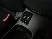 Mitsubishi Lancer X Альметьевск  - изображение 47