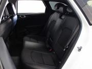 Kia Ceed III Минеральные Воды  - изображение 29