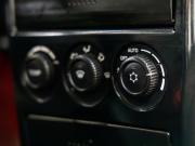 Lada (ВАЗ) Priora I Волгоград  - изображение 57