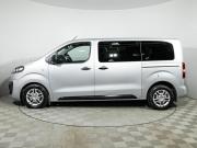 Citroen SpaceTourer I Санкт-Петербург  - изображение 28