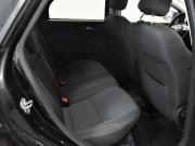 Ford Focus III Москва  - изображение 25
