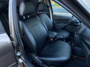 Lada (ВАЗ) Granta I Рестайлинг Архангельск  - изображение 34