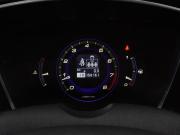 Honda Civic VIII Воронеж  - изображение 35