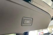 Chery Tiggo 9 I Красноярск  - изображение 44