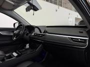 Chery Tiggo 7 Pro I Новороссийск  - изображение 53