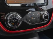 Renault Kaptur I Краснодар  - изображение 37