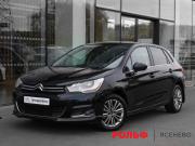 Citroen C4 II Москва  - изображение 21