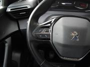 Peugeot 2008 II Владимир  - изображение 36