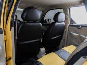 Lifan Smily I (320) Тюмень  - изображение 26