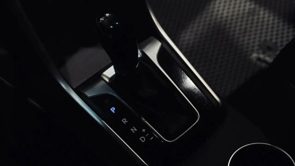 Hyundai i30 II Смоленск  - изображение 20