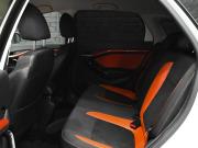 Lada (ВАЗ) Vesta I Екатеринбург  - изображение 26