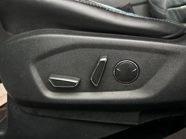 Ford Explorer V Рестайлинг с пробегом 2017 года, цена 2 399 000 рублей, 185210 км, внедорожник, Автокод Объявления