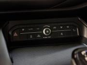 Haval F7 I Тюмень  - изображение 52