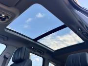 Chery Tiggo 8 Pro Max I Энгельс  - изображение 64