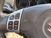 Suzuki SX4 I (Classic) Рестайлинг Ростов-на-Дону  - изображение 51