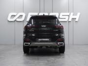 Chery Tiggo 8 I Рестайлинг Воронеж  - изображение 29