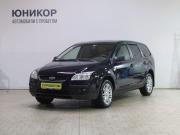 Ford Focus II Дзержинск  - изображение 15