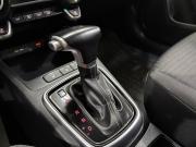 Kia Rio IV Рестайлинг Альметьевск  - изображение 50