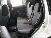 Mitsubishi Outlander II Рестайлинг Воронеж  - изображение 25