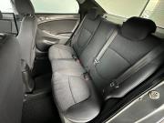 Hyundai Solaris I Тамбов  - изображение 32