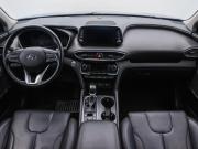 Hyundai Santa Fe IV Москва  - изображение 34