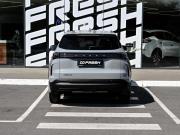 Chery Tiggo 4 Pro I Рестайлинг Волгоград  - изображение 25