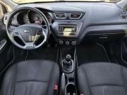 Kia Rio III Рестайлинг Набережные Челны  - изображение 45