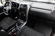 Suzuki Grand Vitara II Рестайлинг 2 Ярославль  - изображение 25