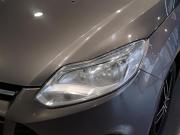Ford Focus III Казань  - изображение 43