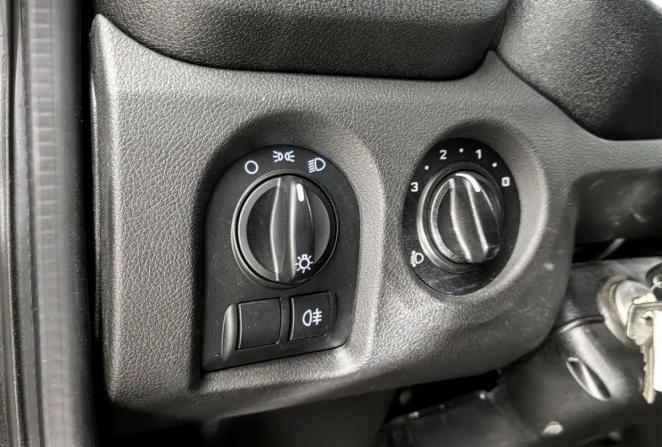 Lada (ВАЗ) Niva Legend с пробегом 2024 года, цена 1 020 000 рублей, 13500 км, внедорожник, Автокод Объявления
