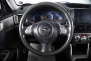 Subaru Forester III Пермь  - изображение 38